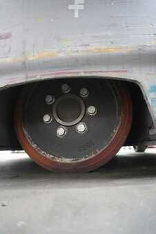 Retraky 2020  Jungheinrich ETV 214 (6)