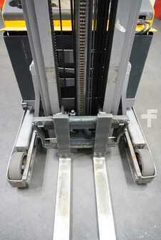 Skjutstativtruck 2016  Jungheinrich ETV 214 (5)