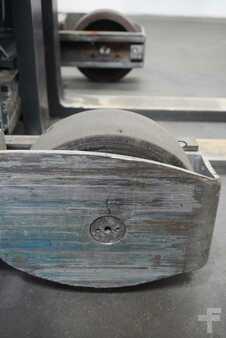 Skjutstativtruck 2016  Jungheinrich ETV 214 (6)