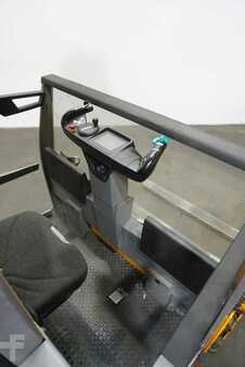 Kääntökelkkatrukki 2016  Jungheinrich EKX 514 (3)