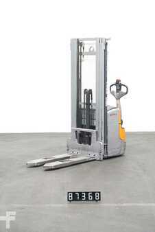 Gerbeurs 2016  Still EXV 14 C (1)