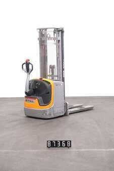 Gerbeurs 2016  Still EXV 14 C (2)