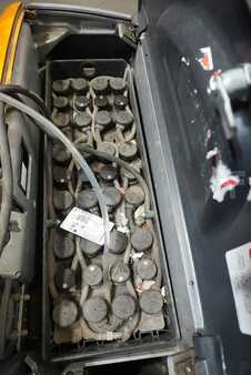 Gerbeurs 2016  Still EXV 14 C (4)