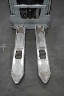 Gerbeurs 2016  Still EXV 14 C (5)