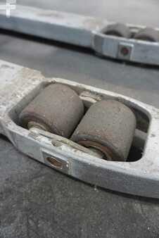 Gerbeurs 2016  Still EXV 14 C (6)