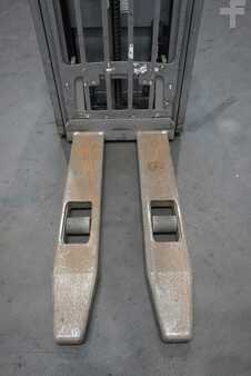 Stapelaars 2018  Jungheinrich ERC 212 (5)