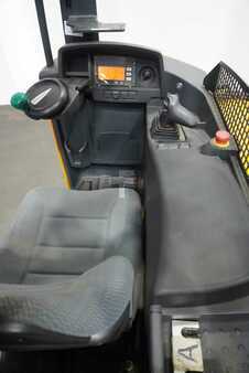 Skyvemast 2015  Jungheinrich ETV 325 (3)