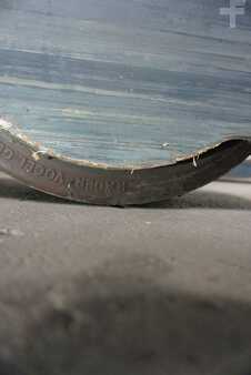 Skyvemast 2015  Jungheinrich ETV 325 (6)