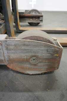 Skjutstativtruck 2016  Jungheinrich ETV 216 (6)