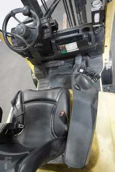 Nestekaasutrukki 2010  Hyster H 2.5 FT (3)
