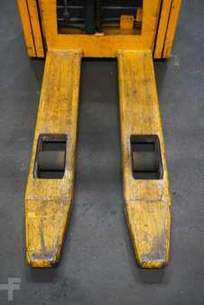 Pinontavaunu 2013  Jungheinrich EJC 112 (5)