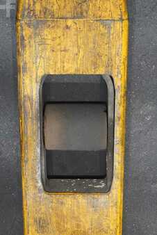 Pinontavaunu 2013  Jungheinrich EJC 112 (6)