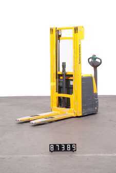 Ledestabler 2015  Jungheinrich EJC 212 (1)