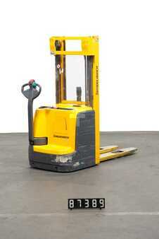 Ledestabler 2015  Jungheinrich EJC 212 (2)