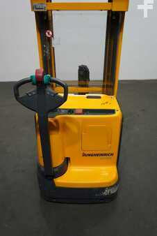 Ledestabler 2015  Jungheinrich EJC 212 (3)