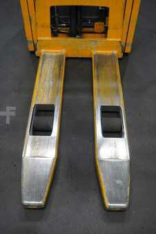 Ledestabler 2015  Jungheinrich EJC 212 (5)