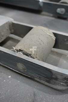 Ledestabler 2015  Jungheinrich EJC 212 (6)