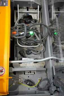 Pinontavaunu 2020  Jungheinrich EJC 214z (4)