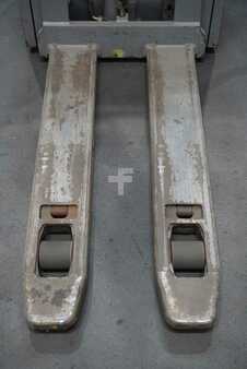 Pinontavaunu 2020  Jungheinrich EJC 214z (5)