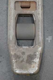 Pinontavaunu 2020  Jungheinrich EJC 214z (6)