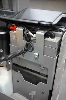 Stoccatori 2022  Jungheinrich EJC M10 Li-Ion (4)