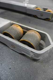 Stoccatori 2022  Jungheinrich EJC M10 Li-Ion (6)