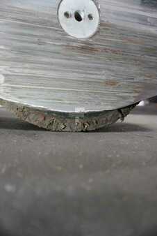 Skjutstativtruck 2020  Jungheinrich ETV 214 (6)