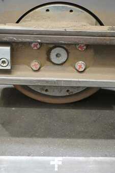 Rækketruck 2021  Jungheinrich ETV 216 (6)