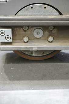 Skjutstativtruck 2020  Jungheinrich ETV 216 (6)