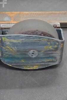 Skjutstativtruck 2015  Jungheinrich ETV 216 (6)