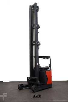 Carrelli retrattili 2020  Linde R 20 HD-01 (1)