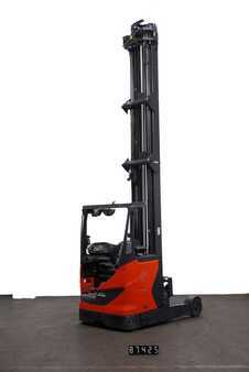 Carrelli retrattili 2020  Linde R 20 HD-01 (2)