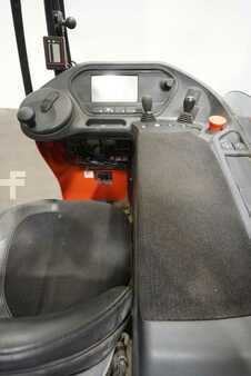 Carrelli retrattili 2020  Linde R 20 HD-01 (3)