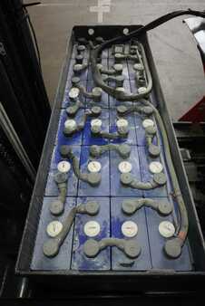 Carrelli retrattili 2020  Linde R 20 HD-01 (4)