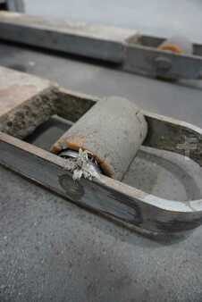 Pallestabler 2020  Jungheinrich EJC 214 Li (6)