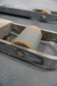 Pallestabler 2020  Jungheinrich EJC 214 Li-Ion (6)