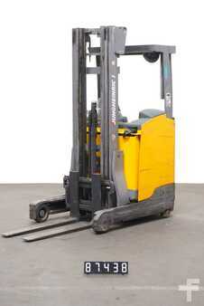 Retraky 2017  Jungheinrich ETV 110 (1)