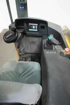 Retraky 2017  Jungheinrich ETV 110 (3)