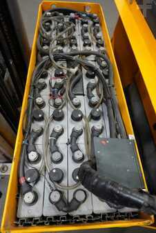 Retraky 2017  Jungheinrich ETV 110 (4)