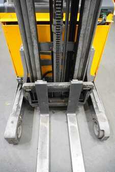 Retraky 2017  Jungheinrich ETV 110 (5)