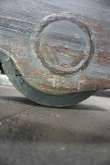 Retraky 2017  Jungheinrich ETV 110 (6)