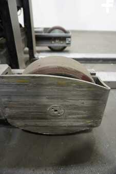 Skyvemast 2019  Jungheinrich ETV 318 (6)