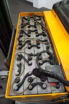 Skyvemast 2019  Jungheinrich ETV 216 (4)