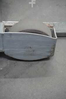 Rækketruck 2019  Jungheinrich ETV 216 (6)