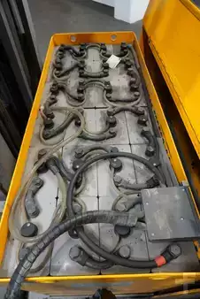 Rækketruck 2020  Jungheinrich ETV 320 (4)