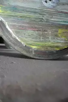 Rækketruck 2020  Jungheinrich ETV 320 (6)