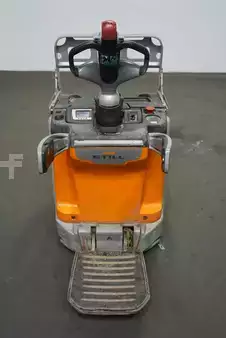 Transpalettes électriques 2022  Still EXH-SF 20 (3)