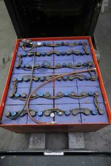 Retraky 2017  Linde R 17 X -03 (4)