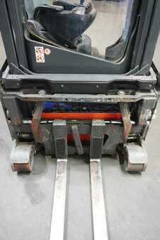 Retraky 2017  Linde R 17 X -03 (5)