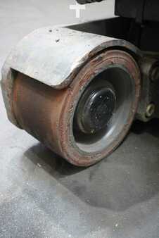 Retraky 2017  Linde R 17 X -03 (6)